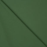 Georgette Poliéster Gala Verde Floresta - Ribes y Casals