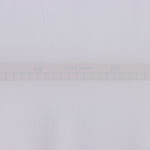 Georgette Poliéster Cinza - Ribes y Casals