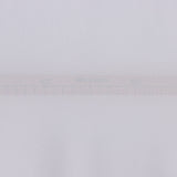 Georgette Poliéster Cinza - Ribes y Casals