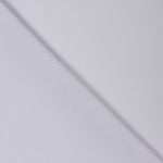 Retal Georgette Poliéster Gris 110x140 cm - Ribes y Casals