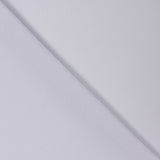 Retal Georgette Poliéster Gris 110x140 cm - Ribes y Casals