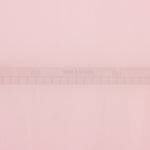 Georgette Poliéster Rosa Claro - Ribes y Casals