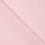 Georgette Poliéster Rosa Claro - Ribes y Casals