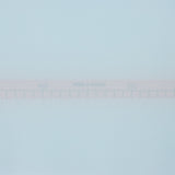 Georgette Poliéster Gala Celeste - Ribes y Casals