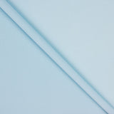 Georgette Poliéster Gala Celeste - Ribes y Casals