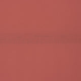 Georgette Poliéster Gala Coral Escuro - Ribes y Casals