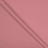 Georgette Poliéster Gala Ruibarbo - Ribes y Casals