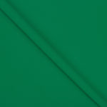 Georgette Poliéster Gala Verde - Ribes y Casals