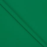 Georgette Poliéster Gala Verde - Ribes y Casals