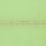 Georgette Poliéster Gala Verde Suave - Ribes y Casals