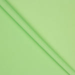 Georgette Poliéster Gala Verde Suave - Ribes y Casals