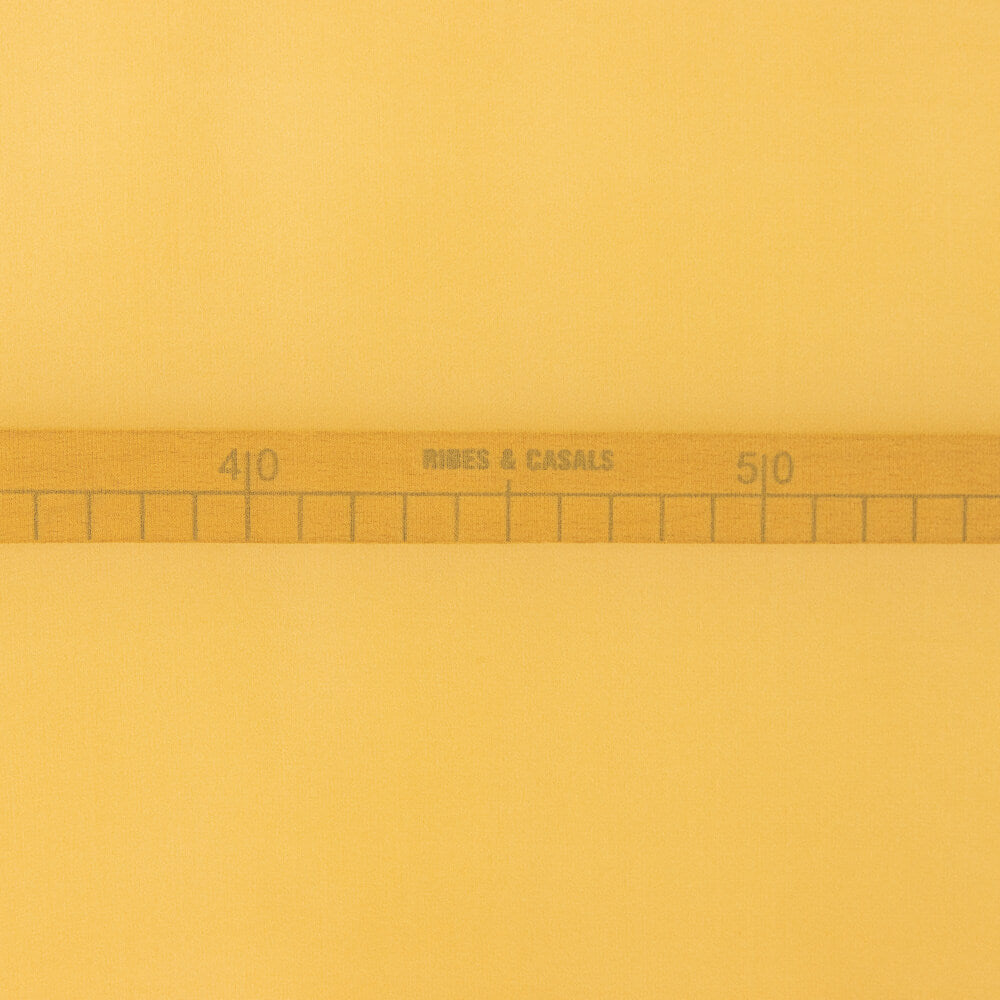 Georgette Seda Albero - Ribes y Casals