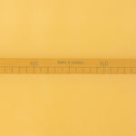 Georgette Seda Albero - Ribes y Casals