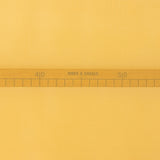 Georgette Seda Albero - Ribes y Casals