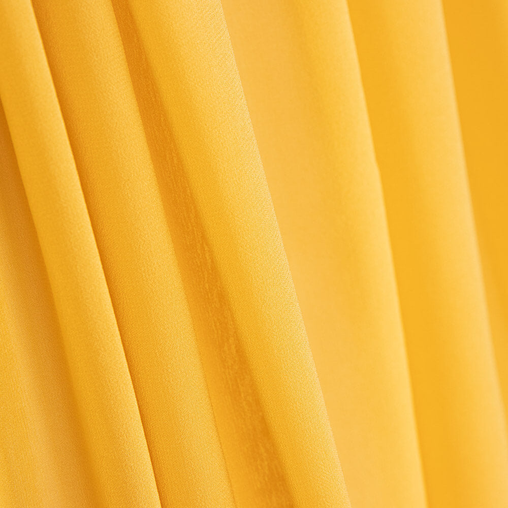 Georgette Seda Albero - Ribes y Casals