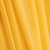 Georgette Seda Albero - Ribes y Casals