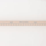 Georgette Seda Cru - Ribes y Casals