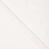 Georgette Seda Cru - Ribes y Casals