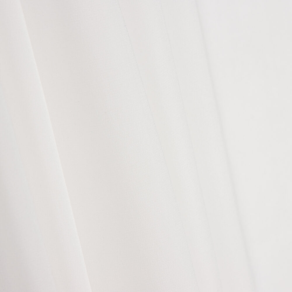 Georgette Seda Cru - Ribes y Casals