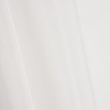 Georgette Seda Cru - Ribes y Casals