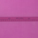 Georgette Seda Fúcsia - Ribes y Casals