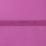 Georgette Seda Fúcsia - Ribes y Casals