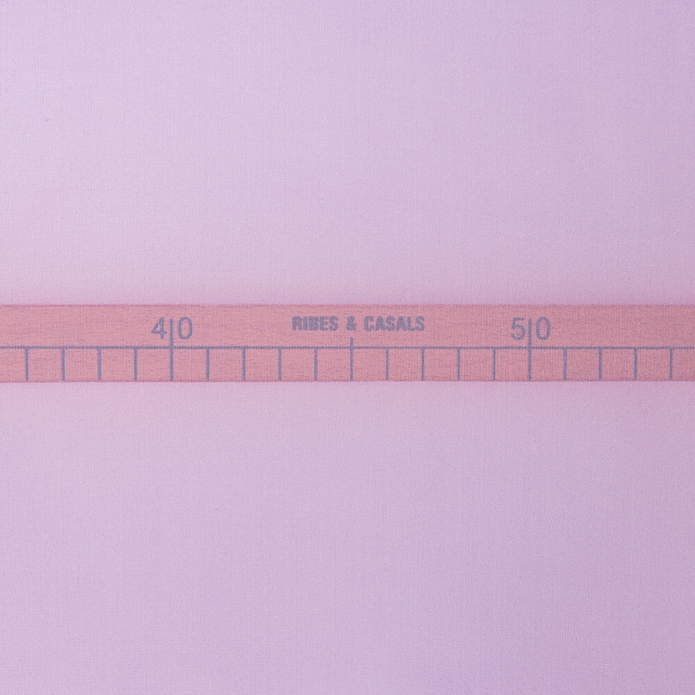 Georgette Seda Malva - Ribes y Casals