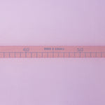 Georgette Seda Malva - Ribes y Casals