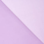 Georgette Seda Malva - Ribes y Casals