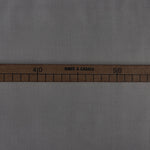 Georgette Seda Preto - Ribes y Casals