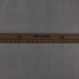 Georgette Seda Preto - Ribes y Casals