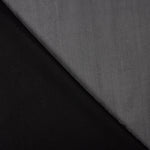 Georgette Seda Preto - Ribes y Casals