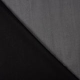 Georgette Seda Preto - Ribes y Casals