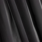 Georgette Seda Preto - Ribes y Casals