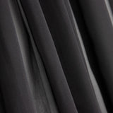 Georgette Seda Preto - Ribes y Casals