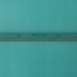 Georgette Seda Verde - Ribes y Casals