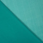 Georgette Seda Verde - Ribes y Casals