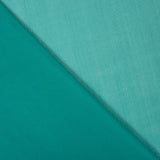 Georgette Seda Verde - Ribes y Casals