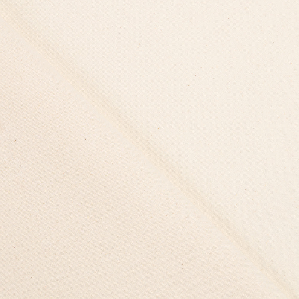 Muslin - Ribes y Casals