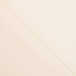 Muslin - Ribes y Casals