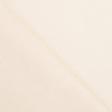 Muslin - Ribes y Casals