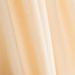 Muslin 280cm - Ribes y Casals