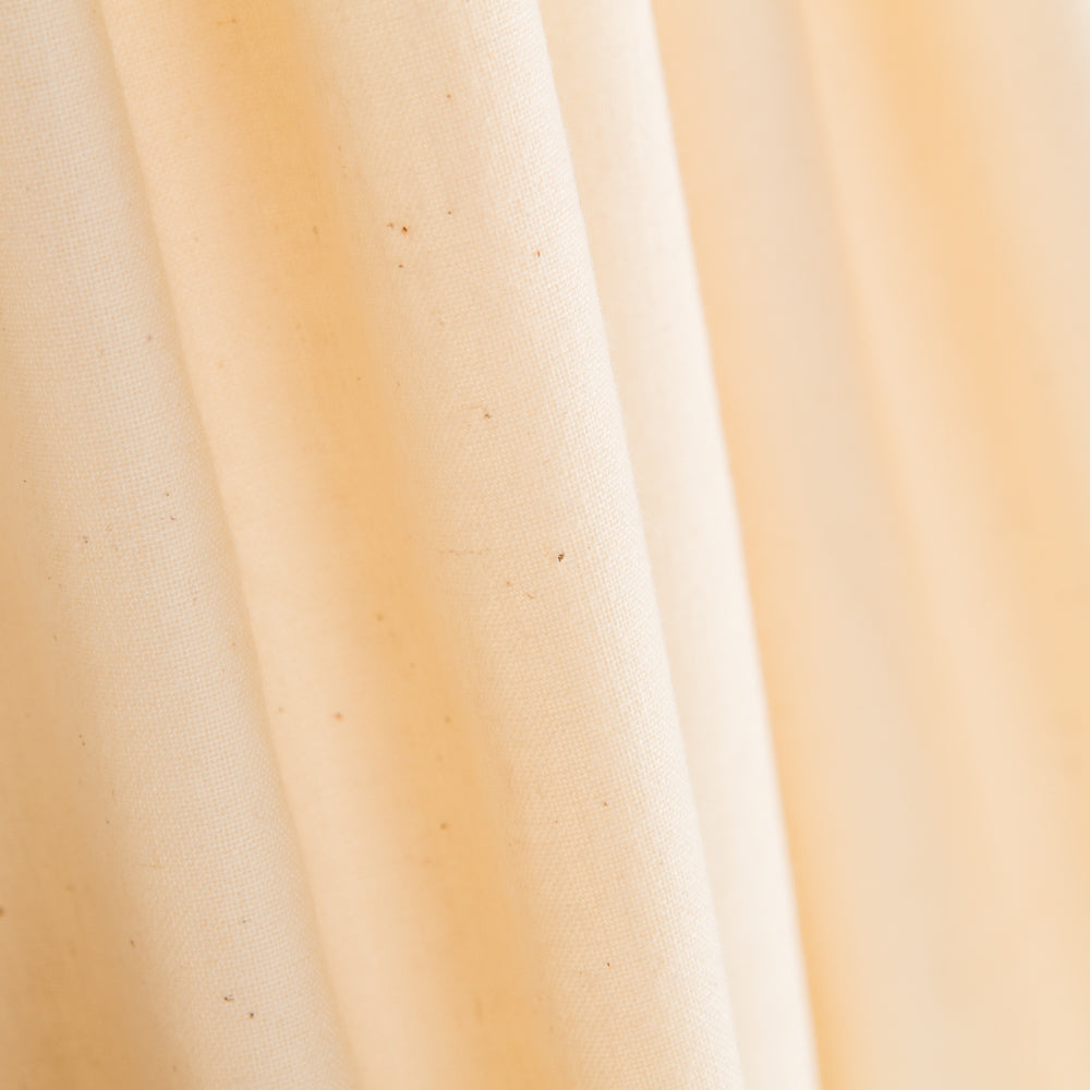 Muslin - Ribes y Casals