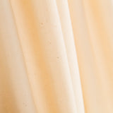 Muslin - Ribes y Casals