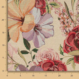 Gobelino Cretonero - Ribes y Casals