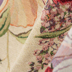 Gobelino Cretonero - Ribes y Casals