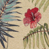 Gobelino Hojas - Ribes y Casals