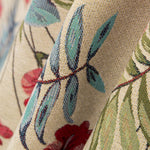 Gobelino Hojas - Ribes y Casals