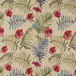 Gobelino Hojas - Ribes y Casals