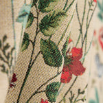 Gobelino Mariposa - Ribes y Casals